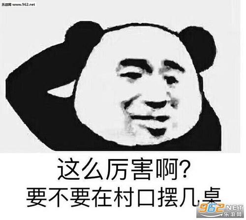 user_image