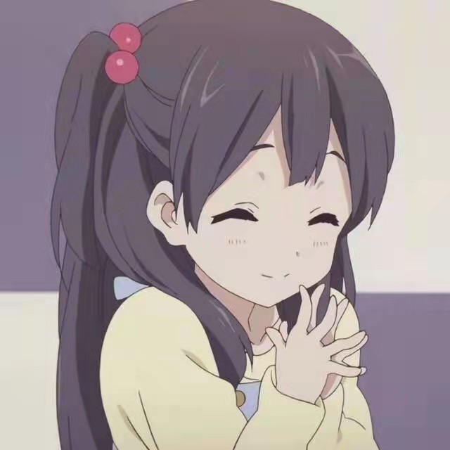 user_image